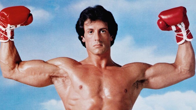 sylvester_stallone_rocky