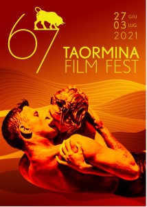Taormina