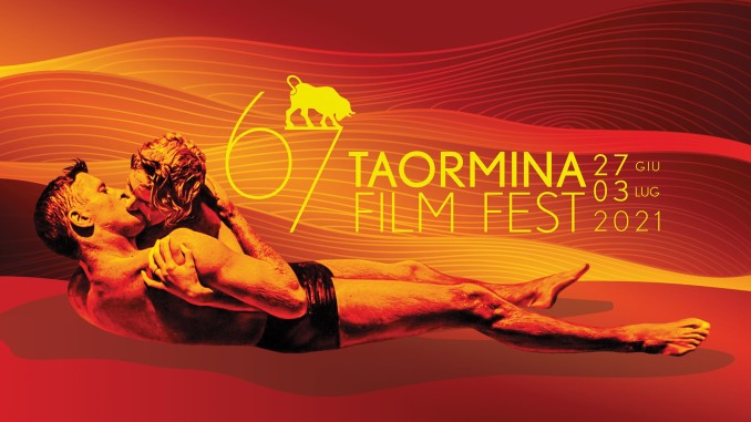 Taormina Film Fest