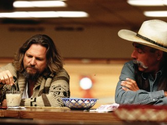 big lebowski