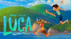 luca_pixar