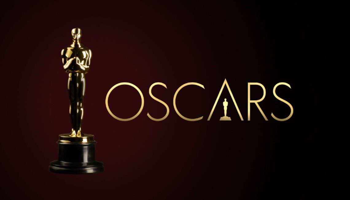 Oscars 2021: i pronostici