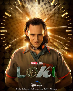 loki-poster