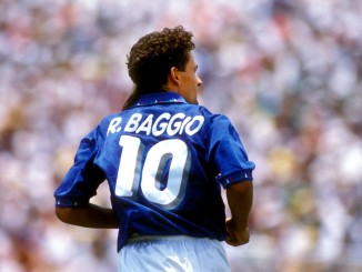 roberto-baggio