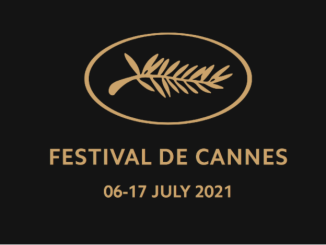 cannes 2021