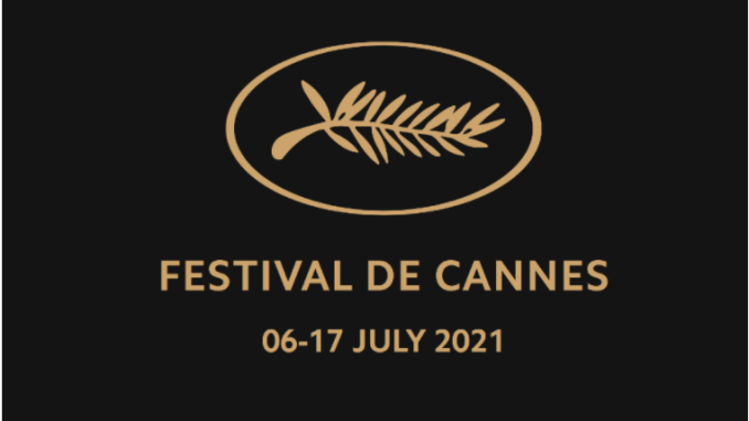 cannes 2021