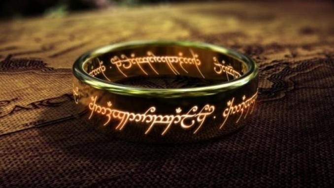 lord_of_the_rings