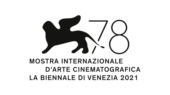 festival_venezia_78