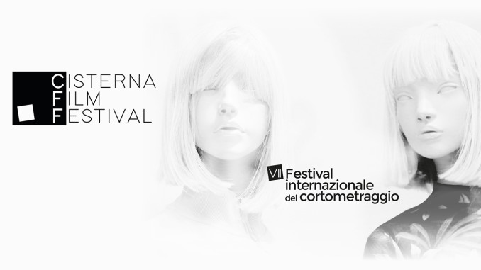 cisterna film festival CFF 2021