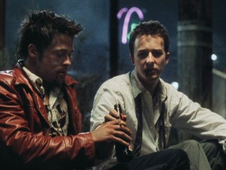 fight club