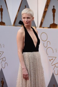 michelle williams