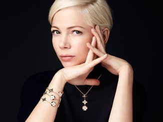 michelle williams