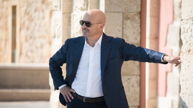 il-commissario-montalbano