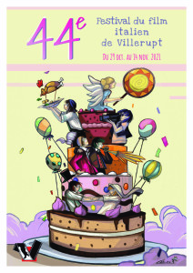 285_21_FFI_vertical VILLERUPT poster