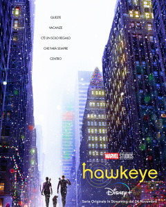 Hawkeye_1080x1350_Instagram_ITA-2