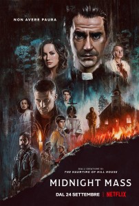 midnight mass ad halloween