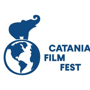 catania film f est