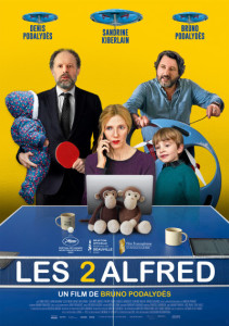 les2alfred