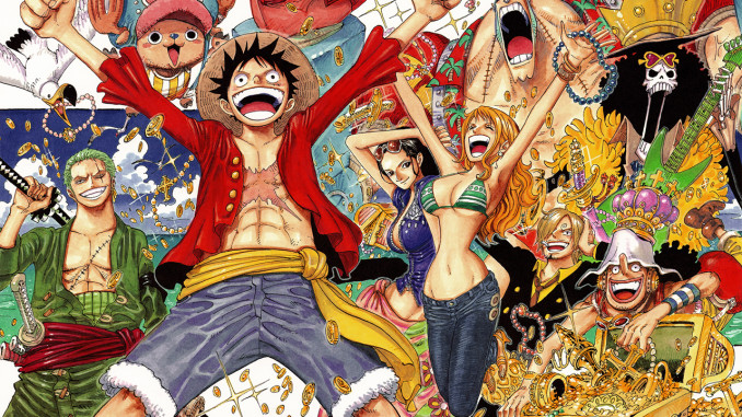 one-piece-netflix