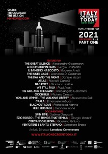 29-LOCANDINA-NY2021-03