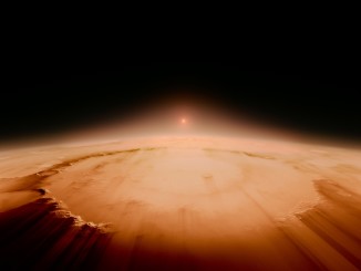 Voyage of Time Terrence Malick