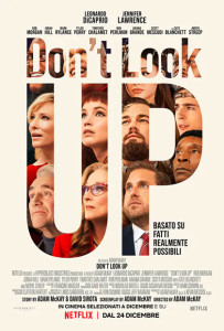 locandina don't look up