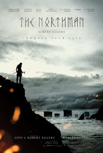 the-northman