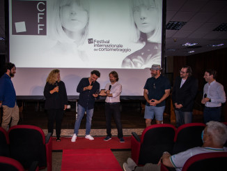 cisterna film festival