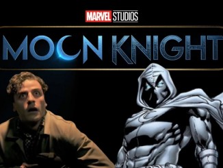 Moon Knight