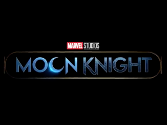 MoonKnightTVLogo