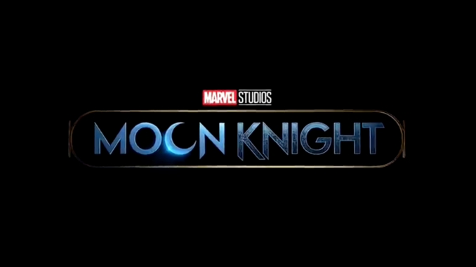 MoonKnightTVLogo