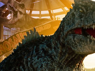 Jurassic-World-Dominion