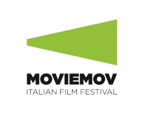 moviemov