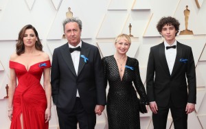 paolo-sorrentino-oscar-2022