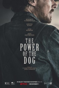the-power-of-the-dog