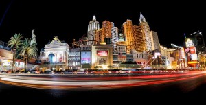 las-vegas