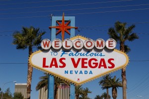 welcome-to-las-vegas