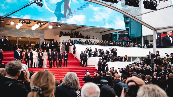 cannes75