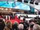 cannes75