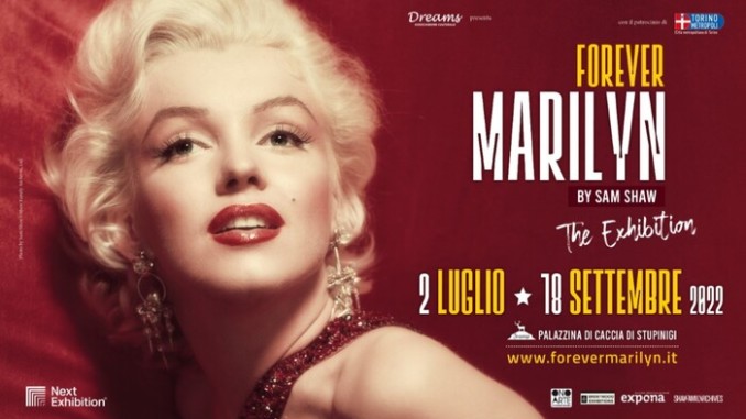 Marilyn Monroe Marilyn Monroe