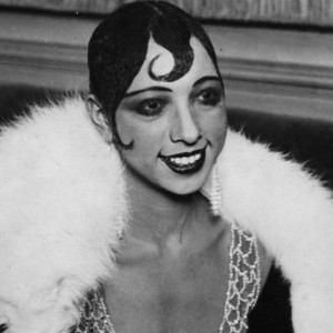 josephine-baker