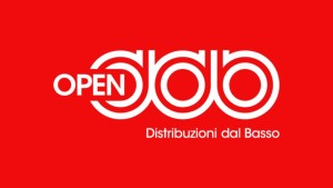 open