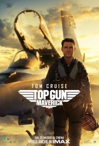 topgunmaverick