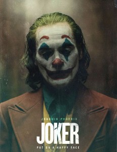 Joker 2