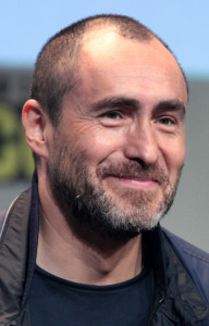 Demián_Bichir