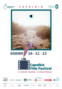 Capalbio film festival