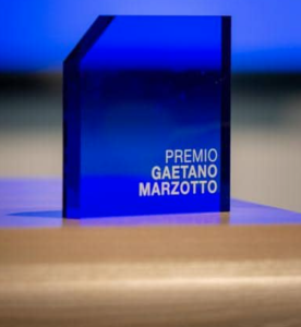 premio marzotto