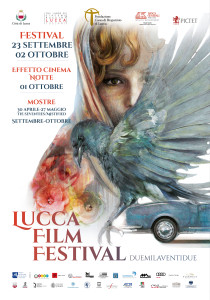 LUCCA_FILM_FESTIVAL_locandina_verticale