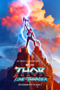 thor_love_and_thunder