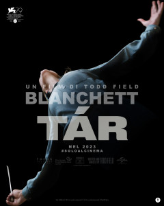 TAR-POSTER